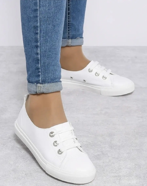 Screenshot_20260212_104501_Samsung Internet.jpg