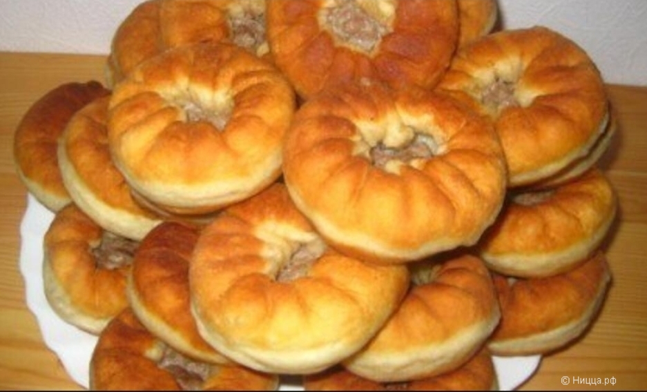 Screenshot_20260411_212458_Samsung Internet.jpg