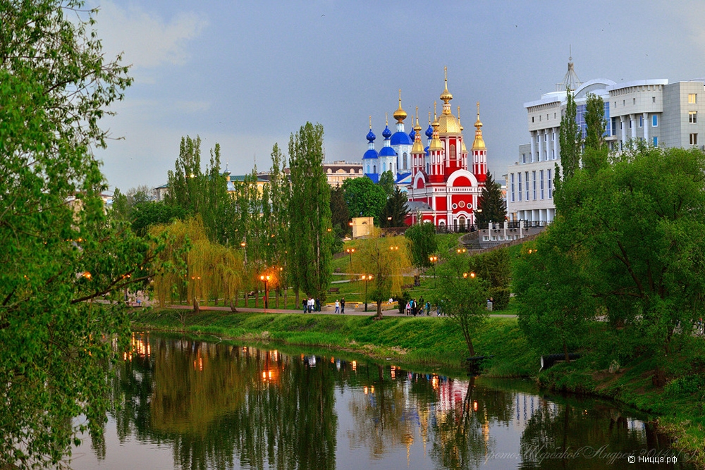 Tambov.jpg