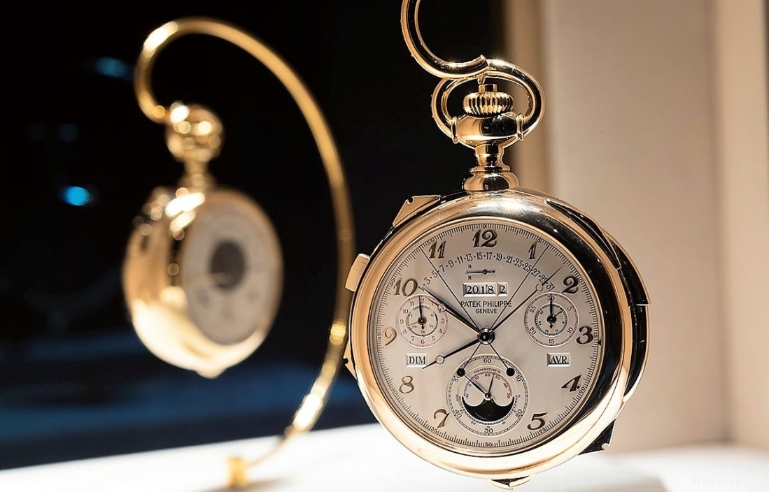 The-Patek-Philippe-Calibre-89-An-Icon-Of-1989s-Watchmaking-Excellence.jpg