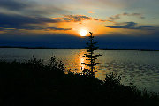 39396311_GreatBearLake.jpg