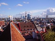 P9300031 [640x480].JPG