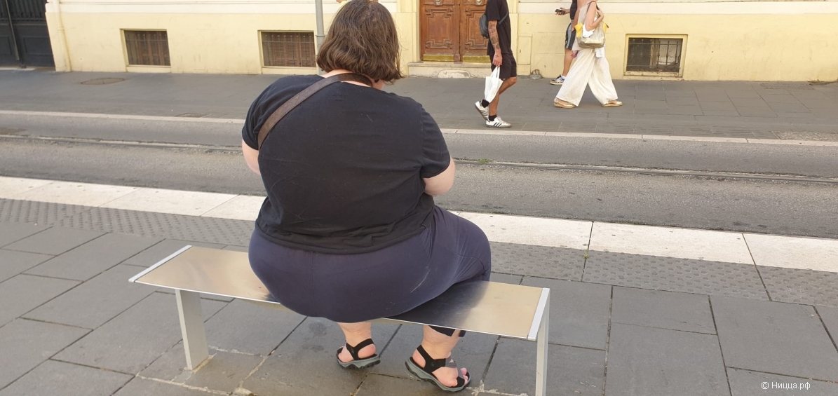 WhatsApp Image 2024-08-27 at 18.04.19.jpeg