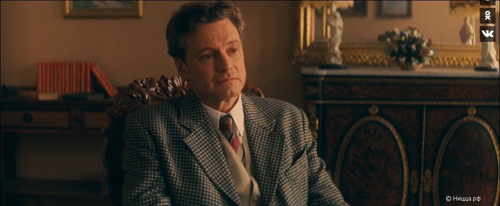 WhatsApp Image 2024-10-21 at 08.21.48.jpeg