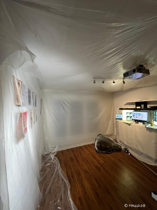 WhatsApp Image 2024-11-02 at 16.24.33 (2).jpeg