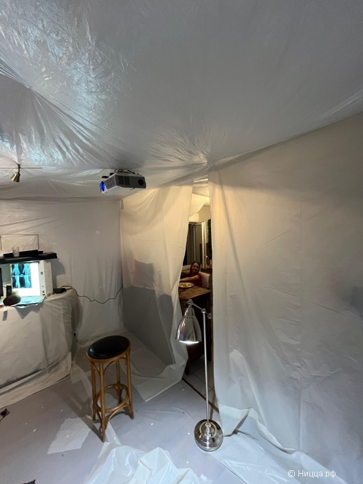 WhatsApp Image 2024-11-02 at 16.24.33 (3).jpeg