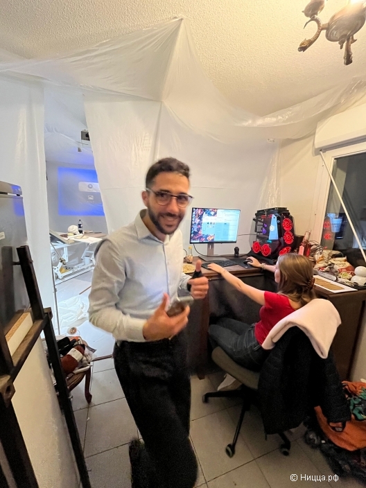 WhatsApp Image 2024-11-02 at 16.24.34.jpeg