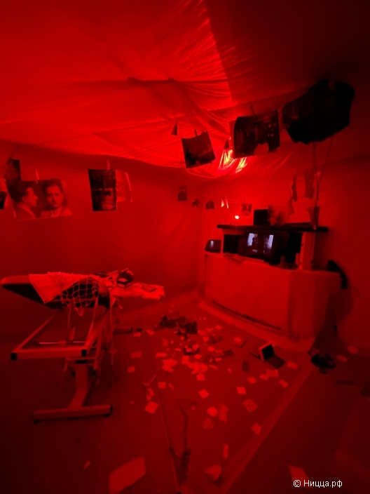 WhatsApp Image 2024-11-02 at 16.31.28.jpeg