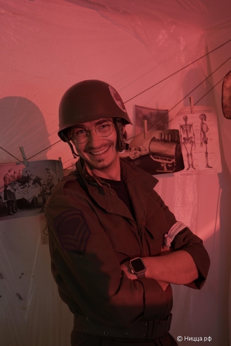 WhatsApp Image 2024-11-02 at 17.38.18 (2).jpeg