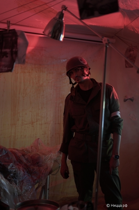 WhatsApp Image 2024-11-02 at 17.38.20.jpeg