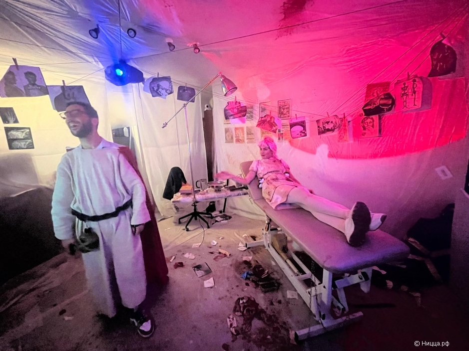 WhatsApp Image 2024-11-02 at 17.48.48.jpeg