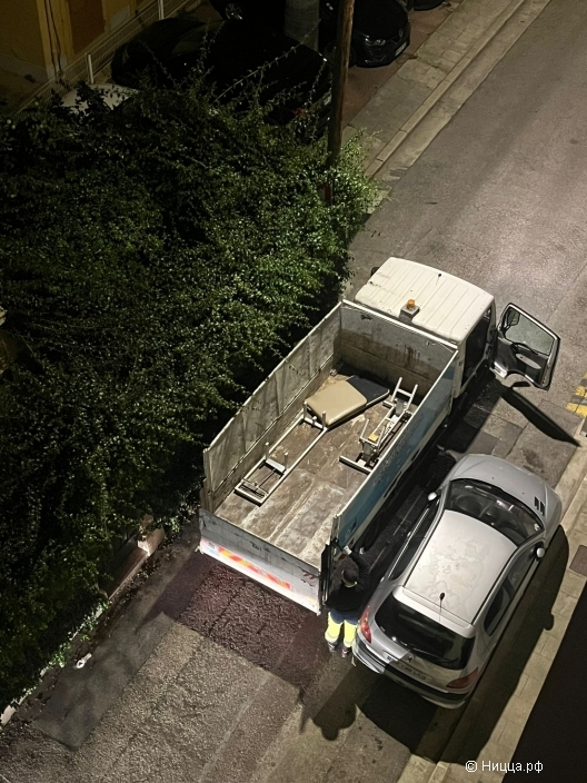 WhatsApp Image 2024-11-08 at 21.04.31 (1).jpeg