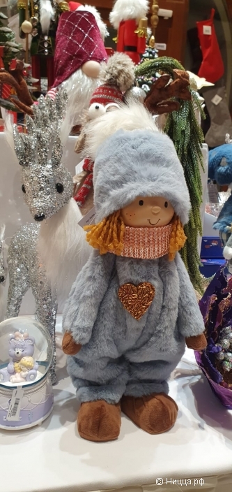 WhatsApp Image 2024-11-29 at 15.39.59.jpeg