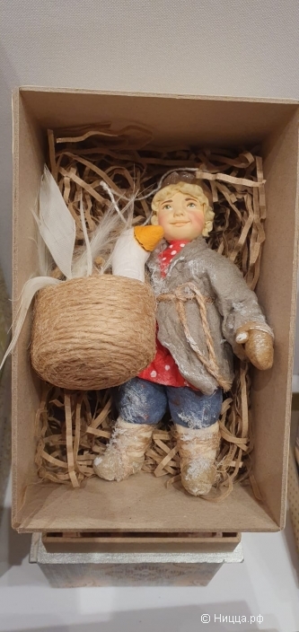 WhatsApp Image 2024-11-29 at 15.40.00.jpeg