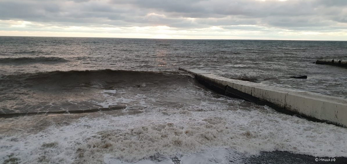 WhatsApp Image 2024-12-03 at 05.57.10 (2).jpeg