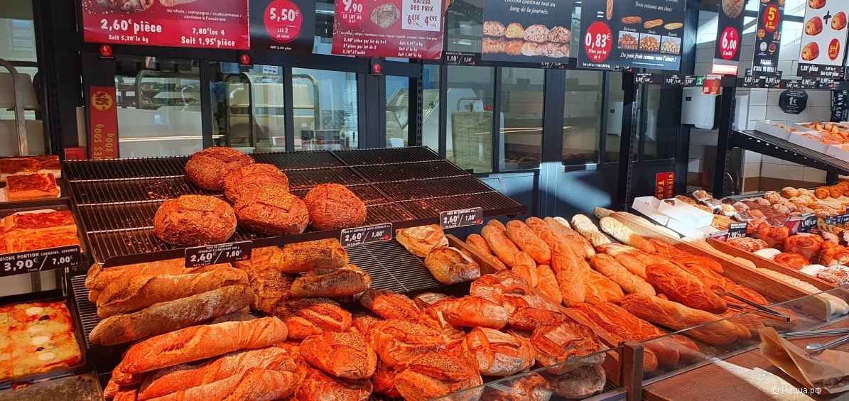 WhatsApp Image 2024-12-17 at 09.21.47.jpeg