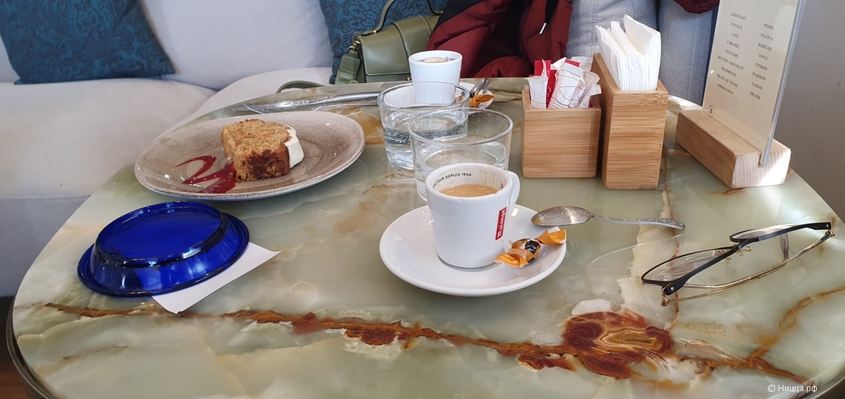 WhatsApp Image 2024-12-18 at 08.03.48.jpeg