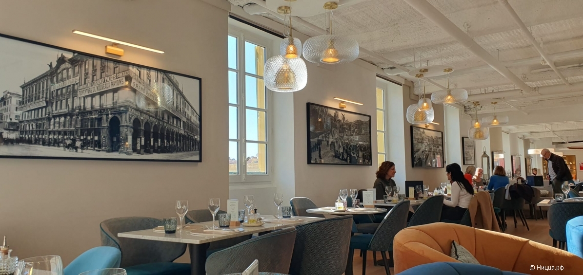 WhatsApp Image 2024-12-18 at 08.03.48 (1).jpeg