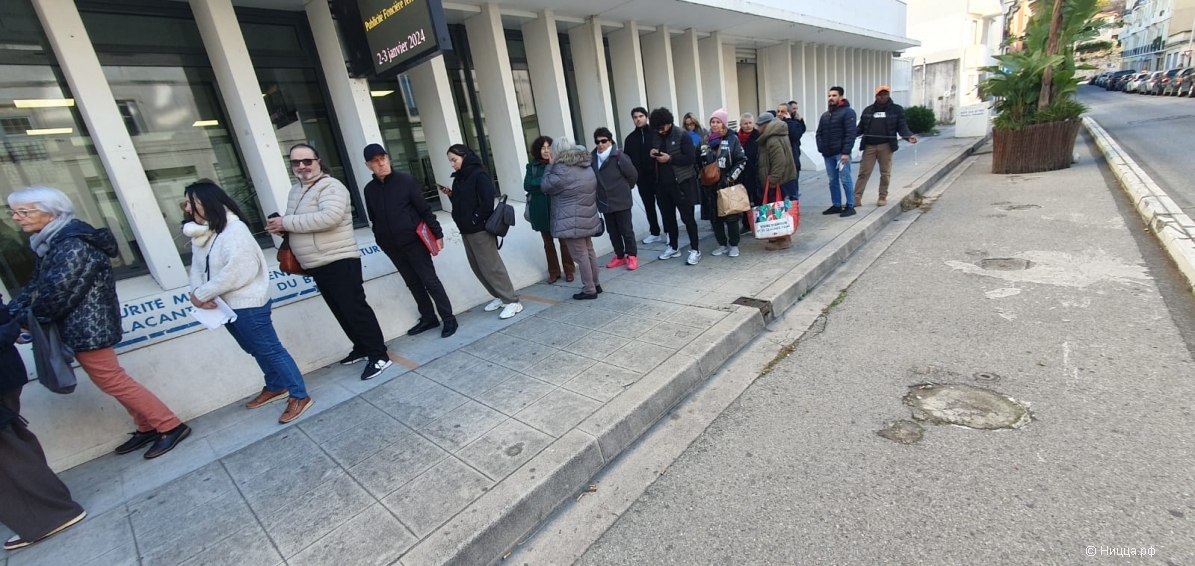 WhatsApp Image 2024-12-20 at 11.01.27.jpeg