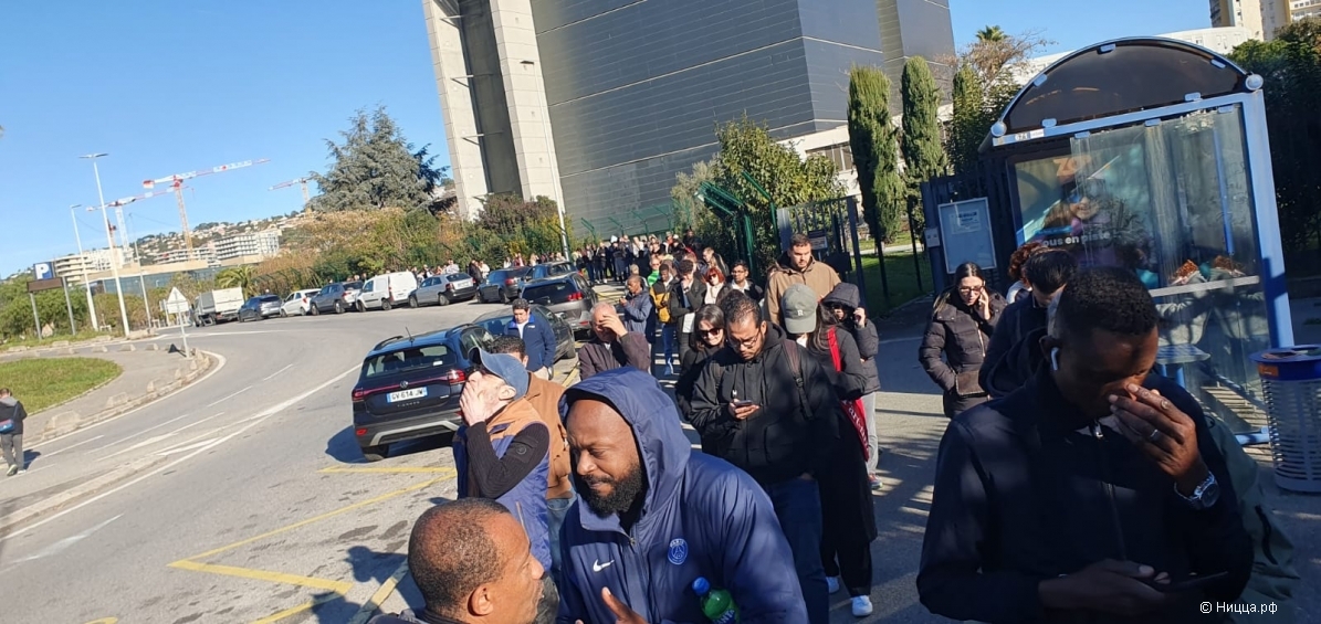 WhatsApp Image 2024-12-21 at 16.47.26.jpeg