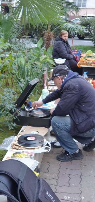 WhatsApp Image 2025-01-18 at 12.57.04 (2).jpeg