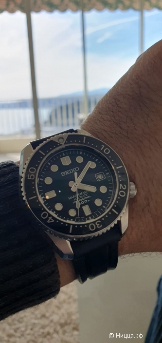 WhatsApp Image 2025-02-27 at 23.32.30.jpeg