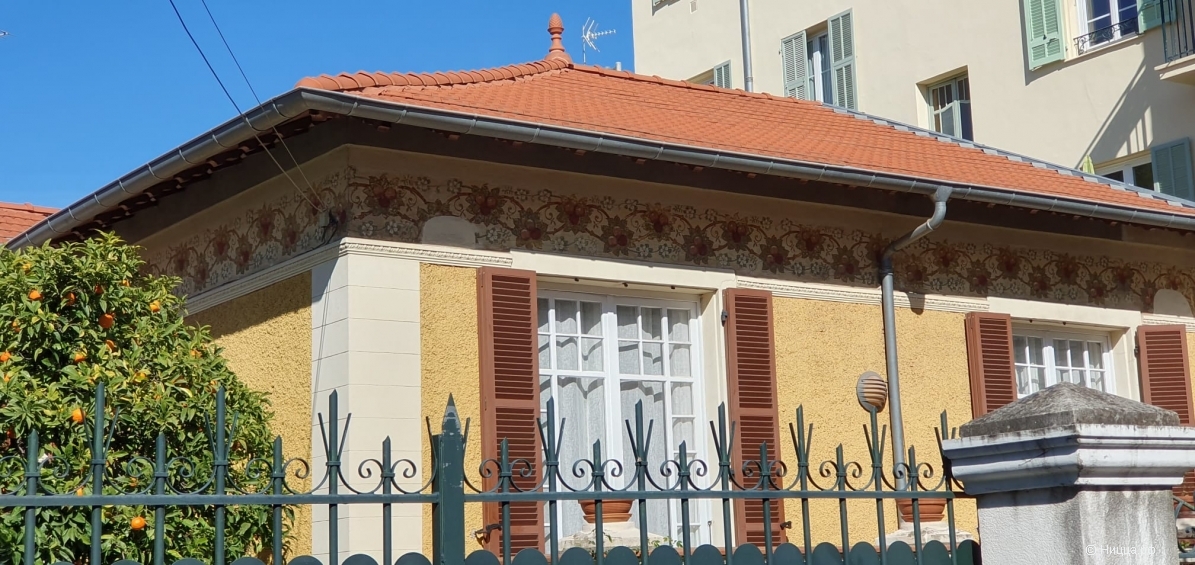 WhatsApp Image 2025-03-01 at 21.35.48 (2).jpeg