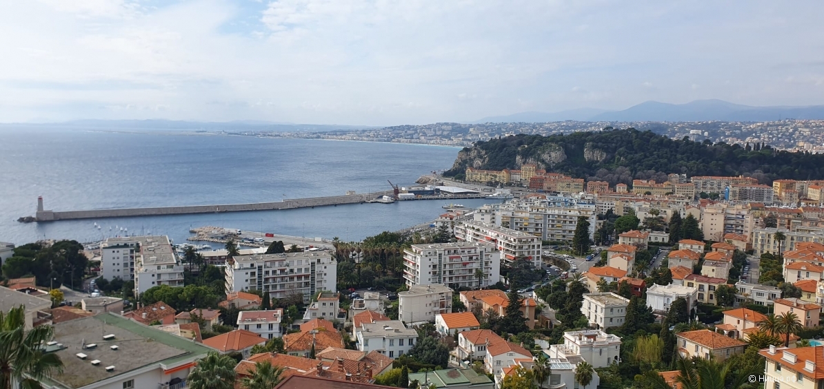 WhatsApp Image 2025-03-04 at 20.33.48.jpeg