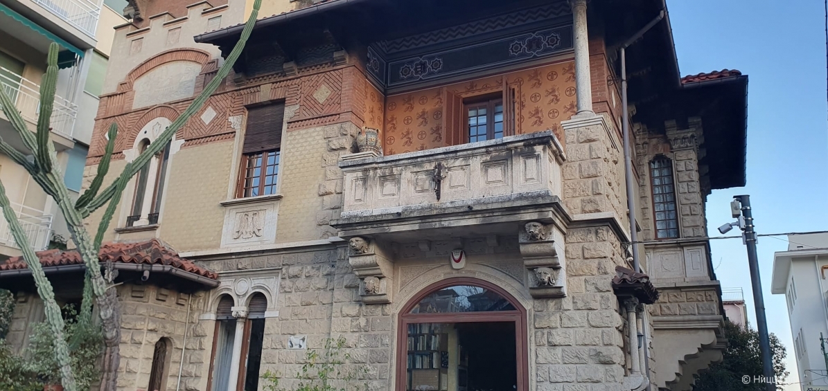 WhatsApp Image 2025-03-08 at 16.08.35 (1).jpeg