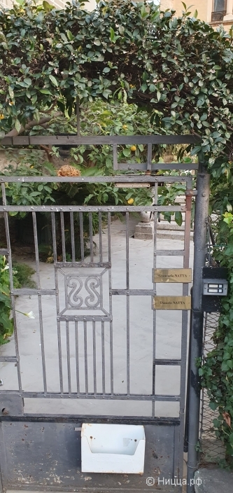 WhatsApp Image 2025-03-08 at 16.08.36 (1).jpeg