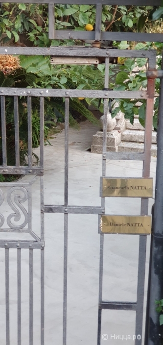 WhatsApp Image 2025-03-08 at 16.08.36.jpeg