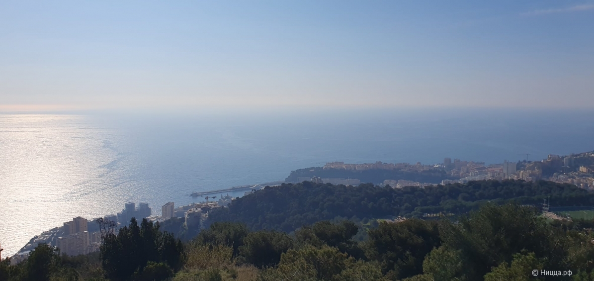 WhatsApp Image 2025-03-09 at 09.53.22 (1).jpeg