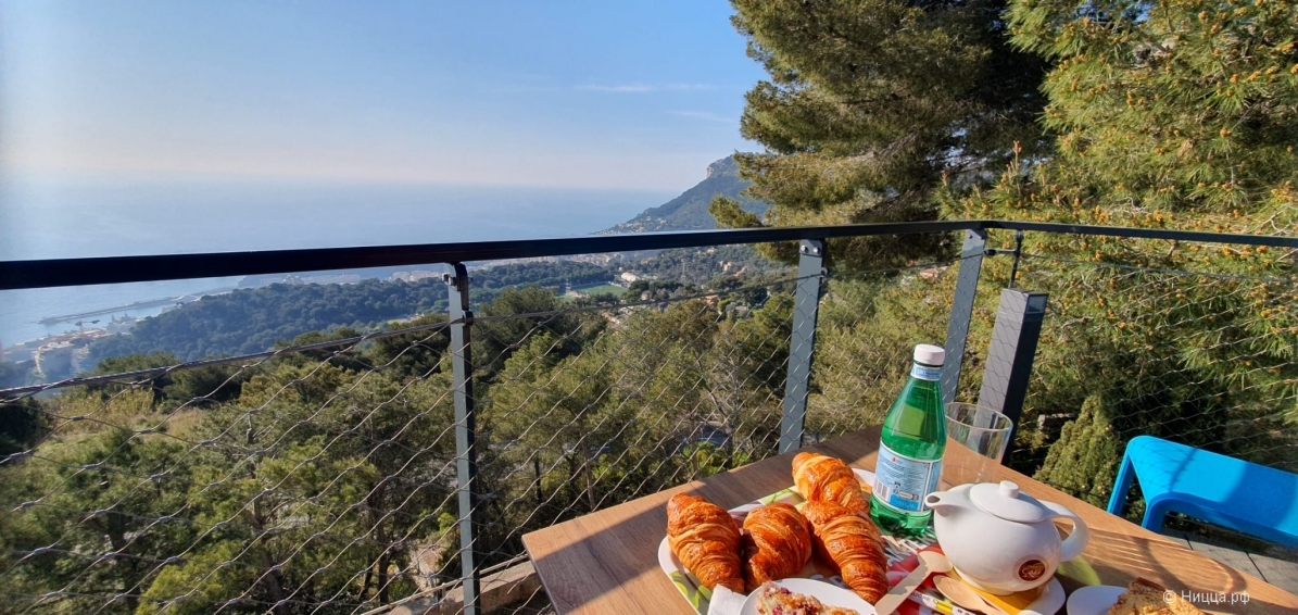 WhatsApp Image 2025-03-09 at 09.53.22.jpeg