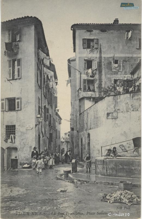 WhatsApp Image 2025-04-12 at 08.51.47.jpeg