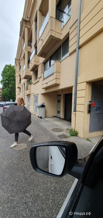 WhatsApp Image 2025-05-26 at 08.58.34.jpeg