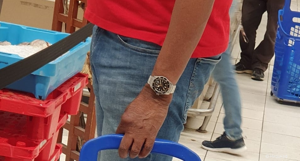 WhatsApp Image 2025-05-30 at 07.55.46 (1).jpeg