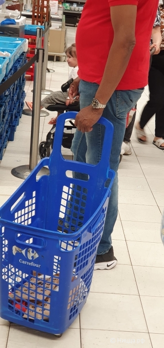 WhatsApp Image 2025-05-30 at 07.55.46.jpeg