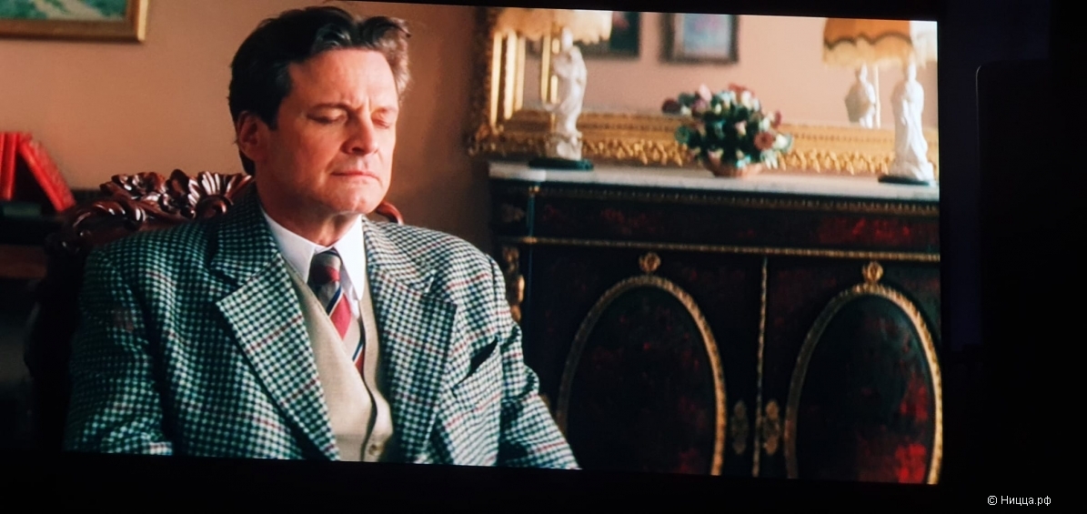 WhatsApp Image 2025-06-21 at 22.45.00.jpeg