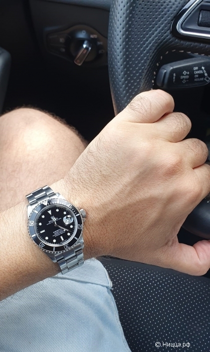 WhatsApp Image 2025-06-23 at 18.53.362.jpeg