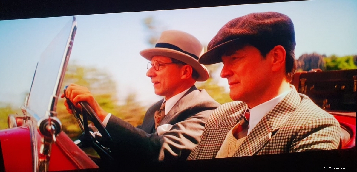 WhatsApp Image 2025-07-03 at 07.01.27 (1).jpeg