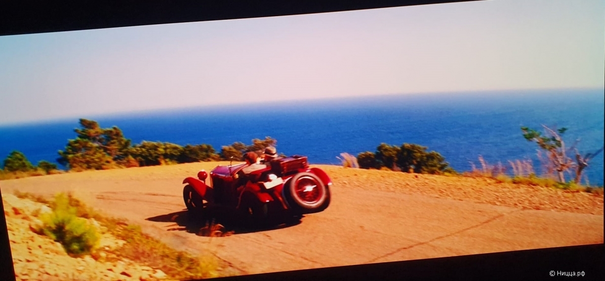 WhatsApp Image 2025-07-03 at 07.01.27 (2).jpeg