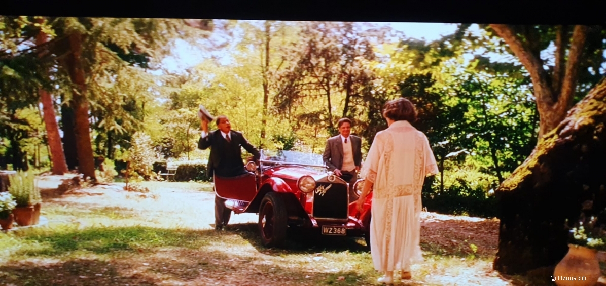 WhatsApp Image 2025-07-03 at 07.01.27.jpeg