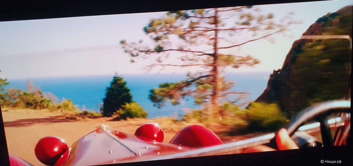 WhatsApp Image 2025-07-03 at 07.01.28 (1).jpeg