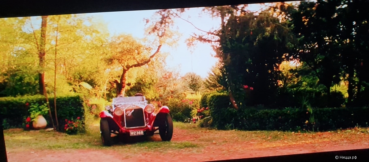 WhatsApp Image 2025-07-03 at 07.01.28.jpeg