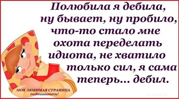 WhatsApp Image 2025-08-29 at 10.50.22.jpeg