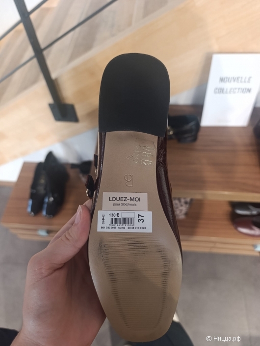 WhatsApp Image 2025-09-14 at 12.25.36.jpeg