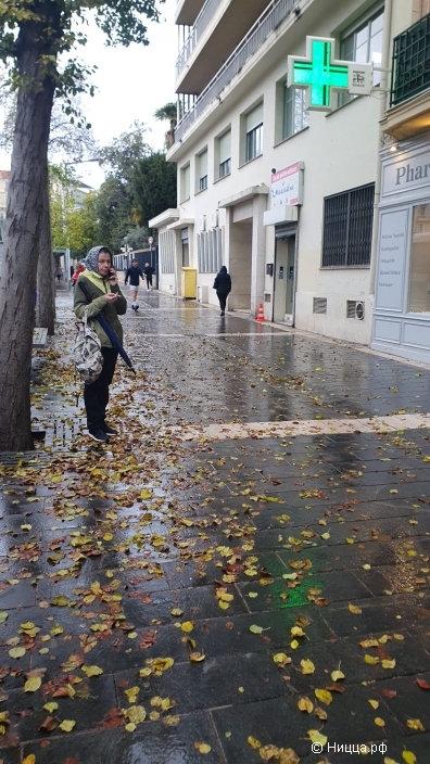 WhatsApp Image 2025-12-17 at 08.12.33.jpeg