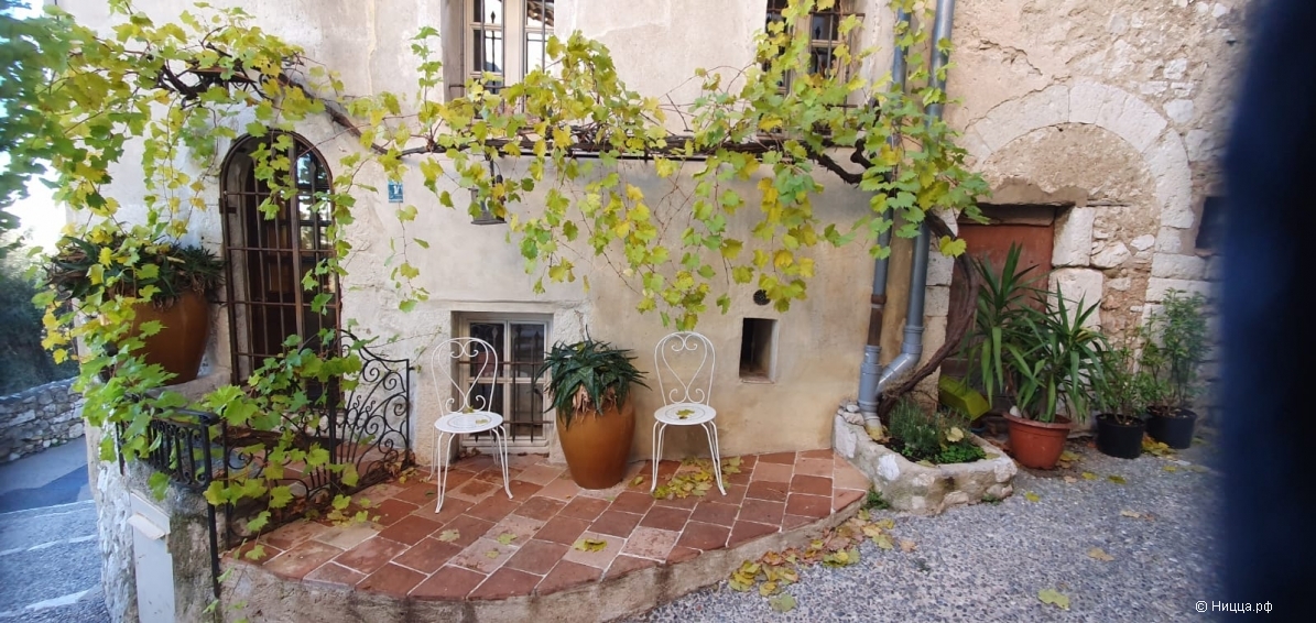 WhatsApp Image 2025-12-17 at 08.17.59.jpeg