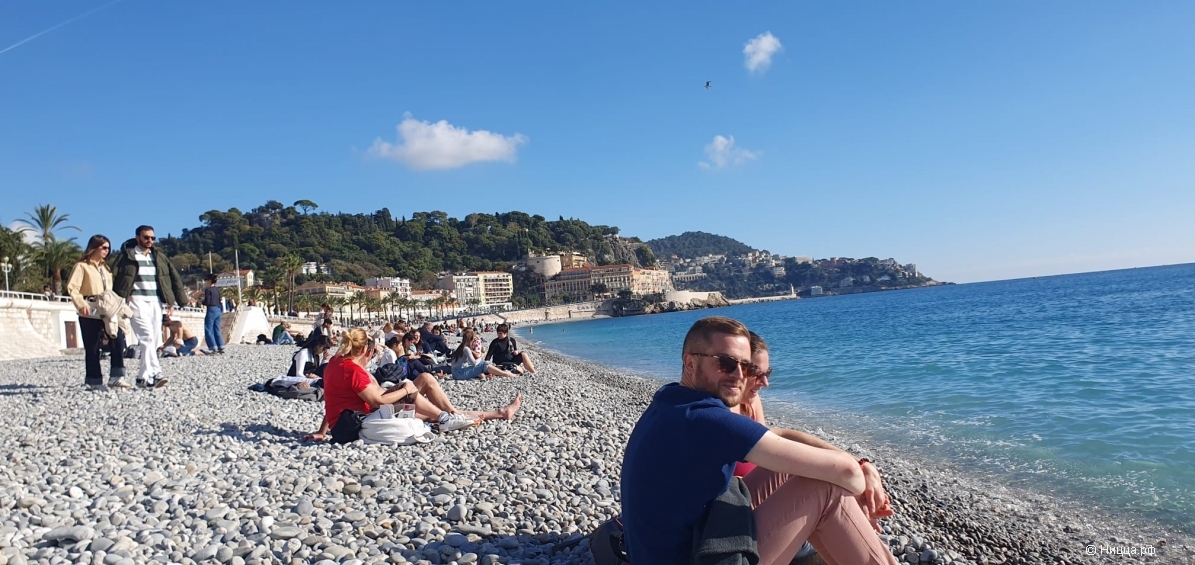 WhatsApp Image 2025-12-17 at 08.17.59 (2).jpeg