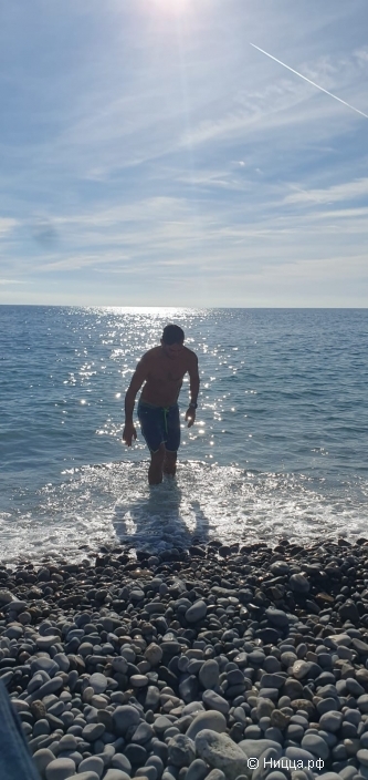 WhatsApp Image 2025-12-17 at 08.18.00.jpeg